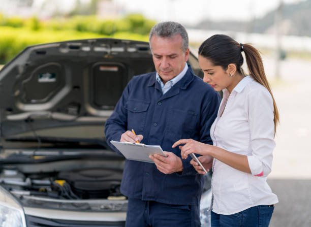 SR-22 insurance agent in Greenlawn, NY
